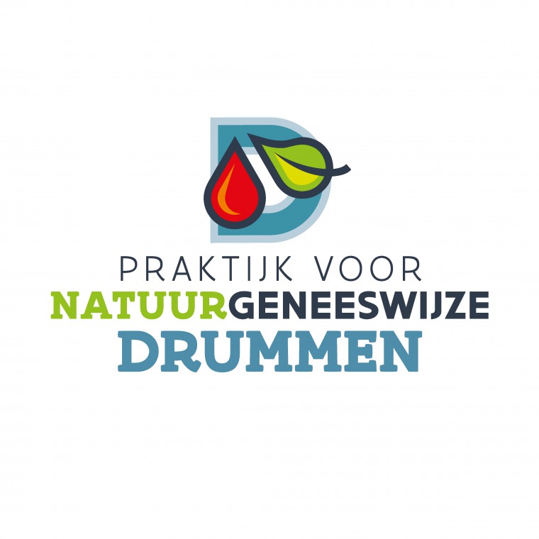 Logo & huisstijl - Grafische Vormgeving & Ontwerp - Puth - Zuid-Limburg